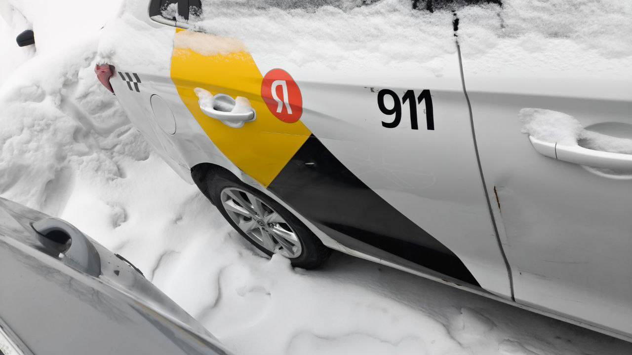 Changan Alsvin,  112 694 км, 2023 года в лизинг