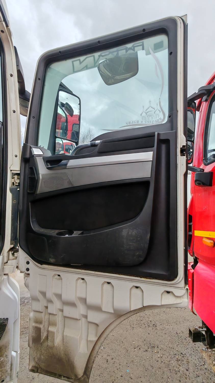 MAN TGX 18.440 4X2 BLS (XL),  937 637 км, 2015 года в лизинг
