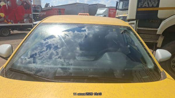 Geely Emgrand,  74 612 км, 2024 года в лизинг