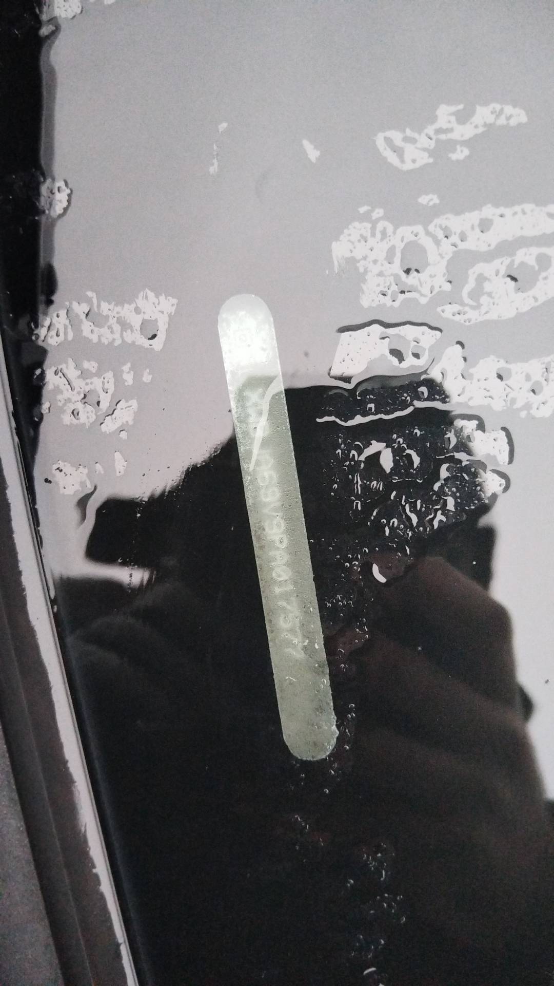 Chevrolet Cobalt,  82 383 км, 2023 года в лизинг