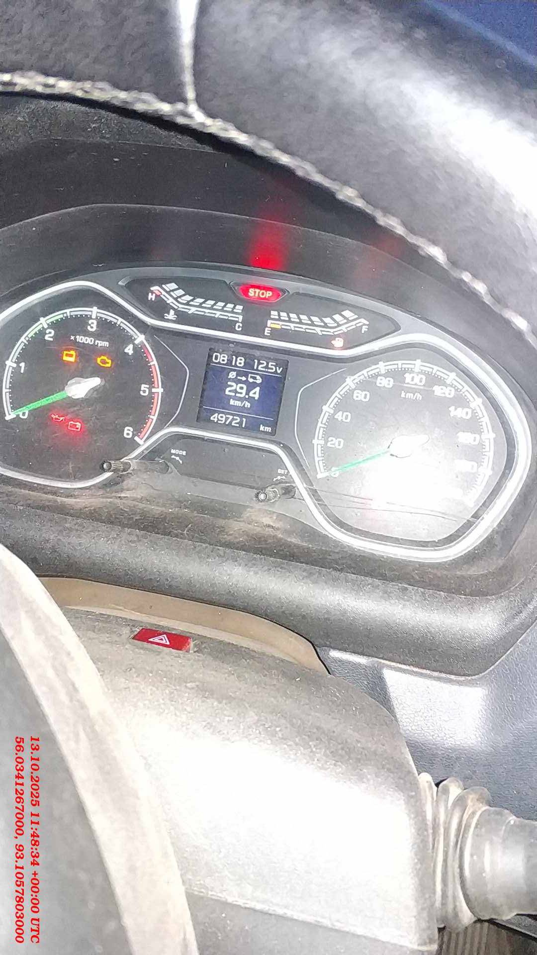 ГАЗ Соболь БИЗНЕС,  49 721 км, 2024 года в лизинг