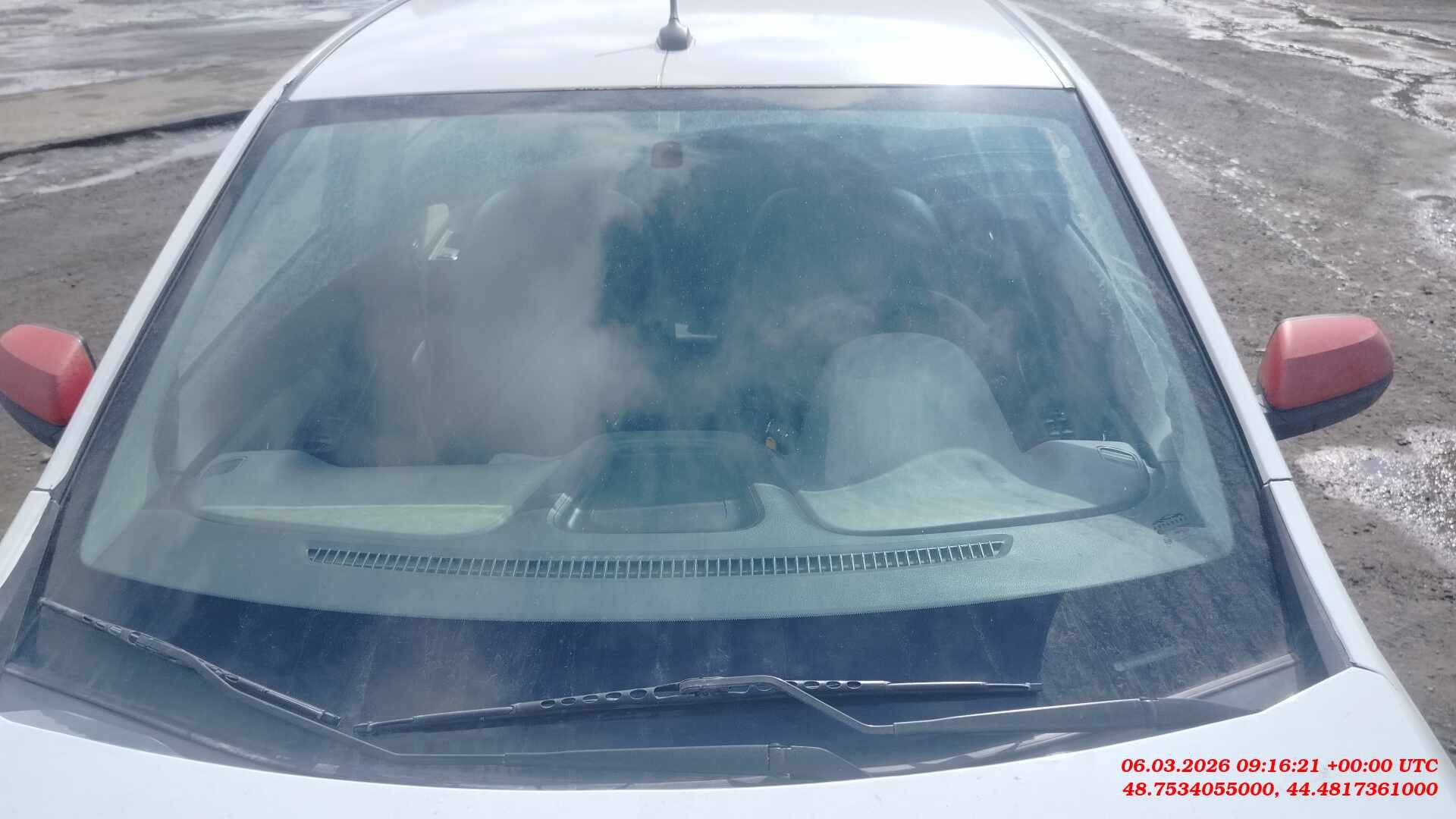 Chevrolet Cobalt,  68 827 км, 2023 года в лизинг