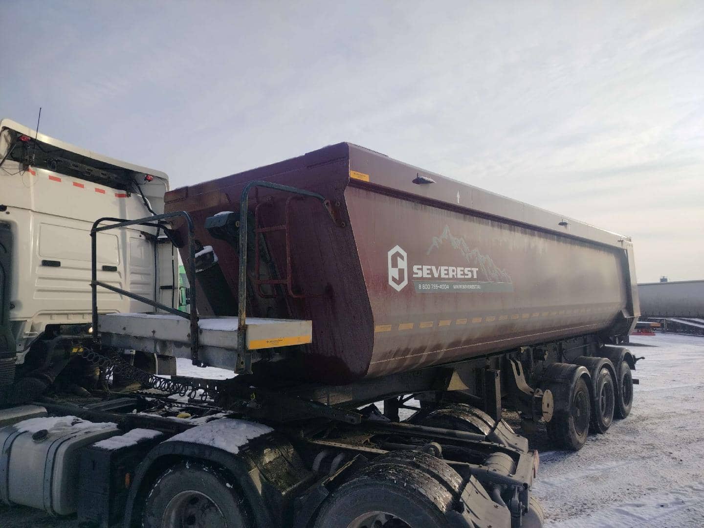УСТ ППС 34-32Л УСТ 946512, 2022 года в лизинг