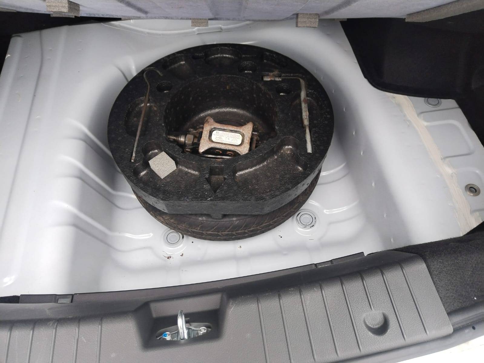 Chevrolet Nexia,  150 000 км, 2023 года в лизинг