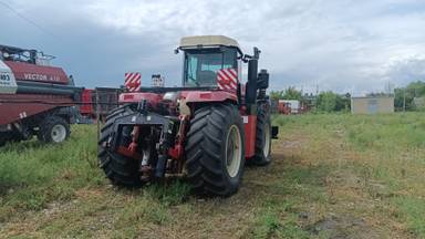 Ростсельмаш RSM 2375