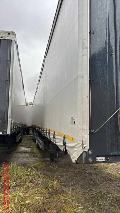 Тонар 97882 (T4-16V)