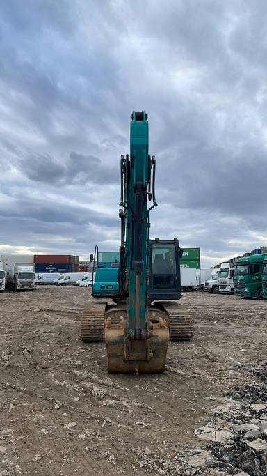 SUNWARD SWE215E