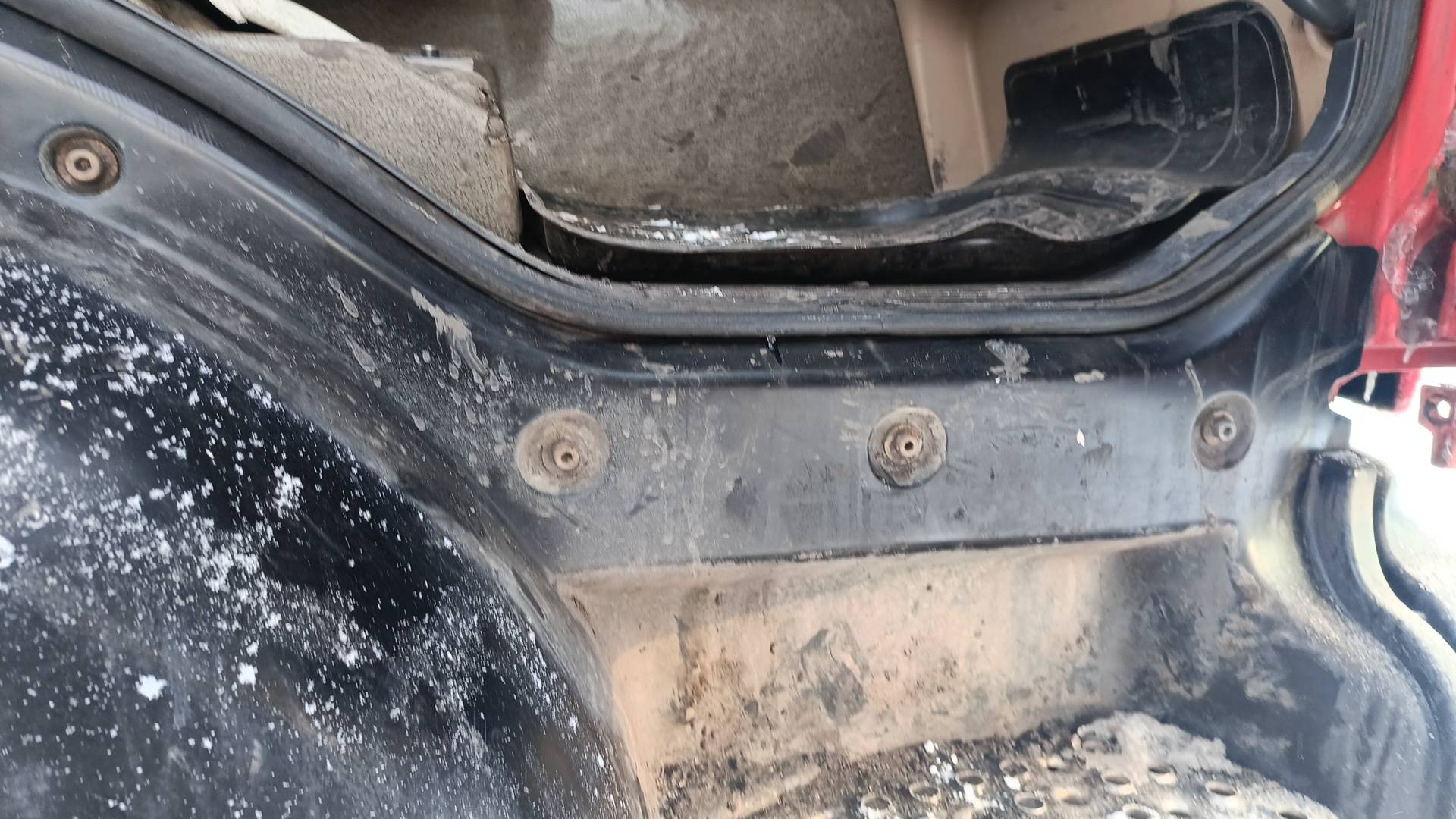 HOWO ZZ3317V386GE1 8х4,  260 000 км, 2022 года в лизинг