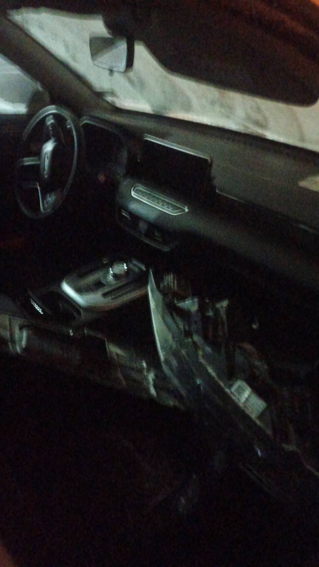 Haval Jolion,  25 500 км, 2024 года