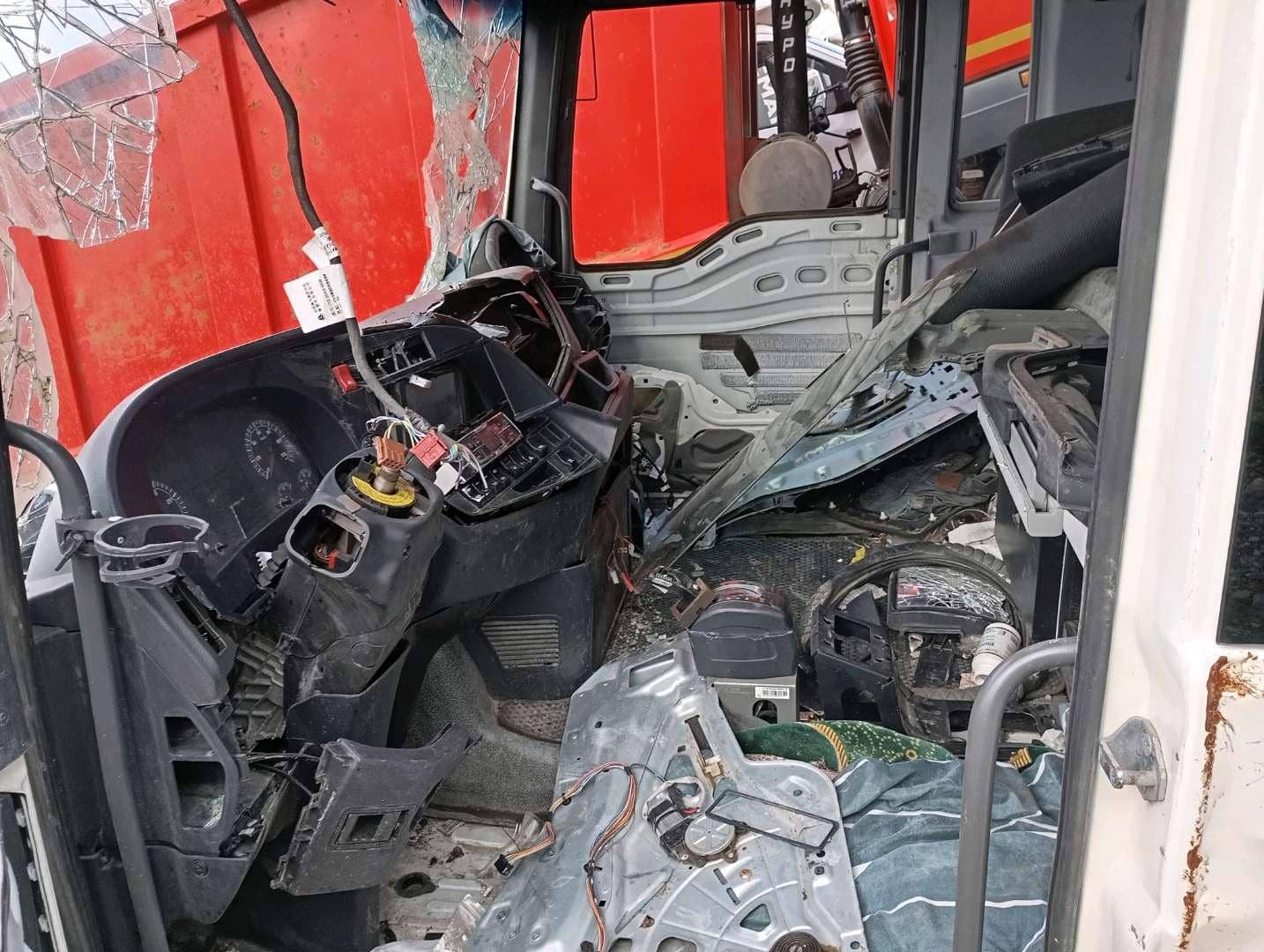 Sitrak C7H MAX ZZ4186V391HE, 2023 года в лизинг