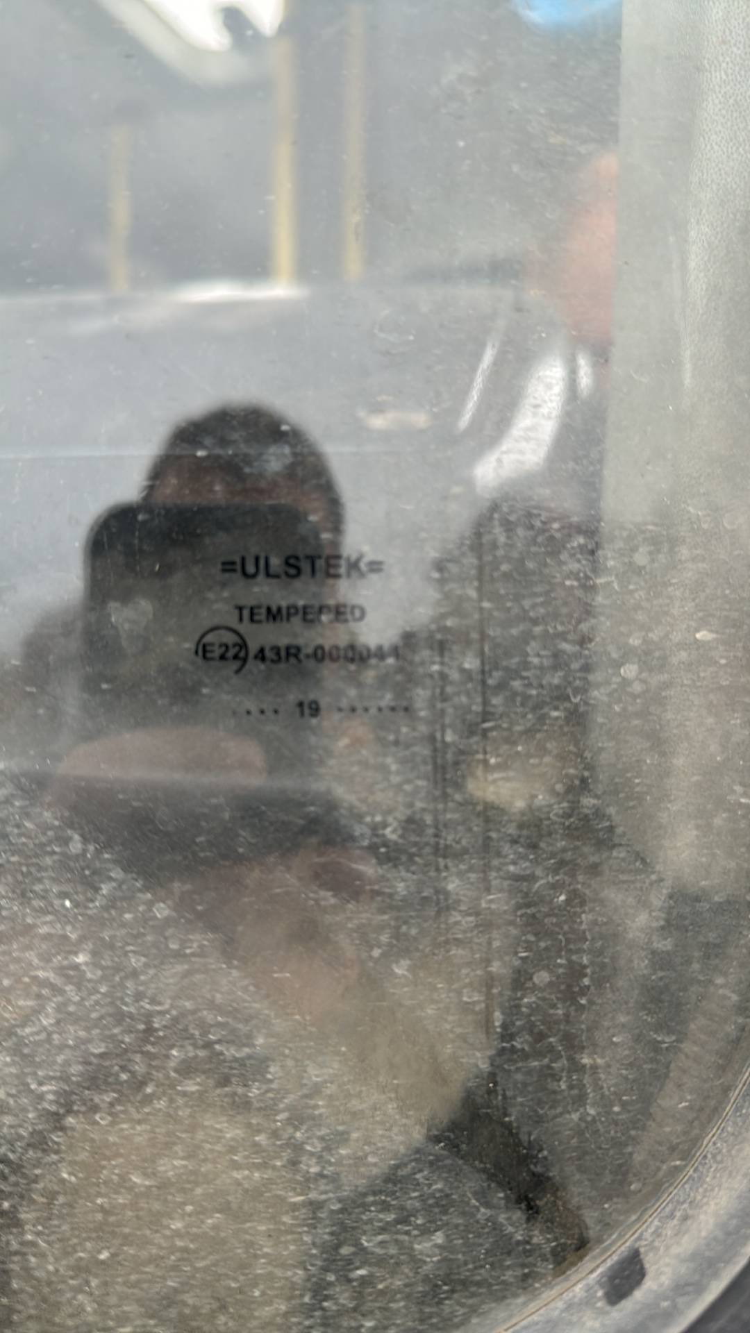 SIMAZ 2258-0000010-554 (городские маршруты),  340 269 км, 2019 года в лизинг