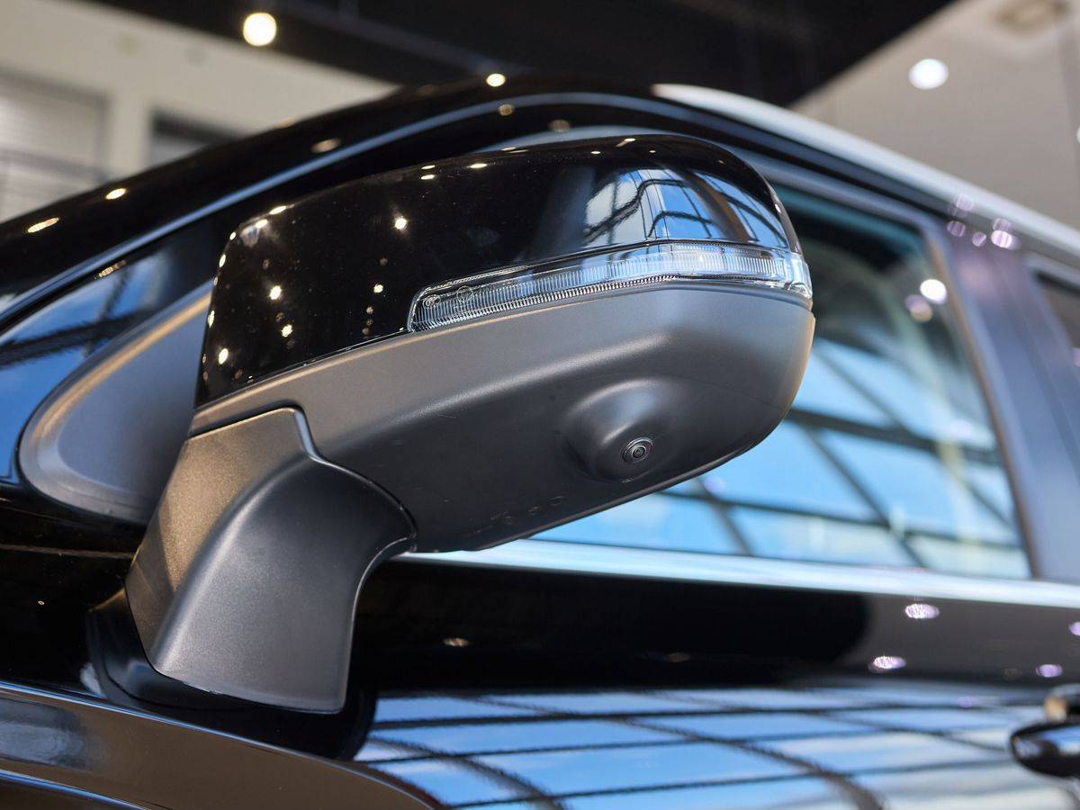 Haval H5 Elite 2.0T 8AT 4WD