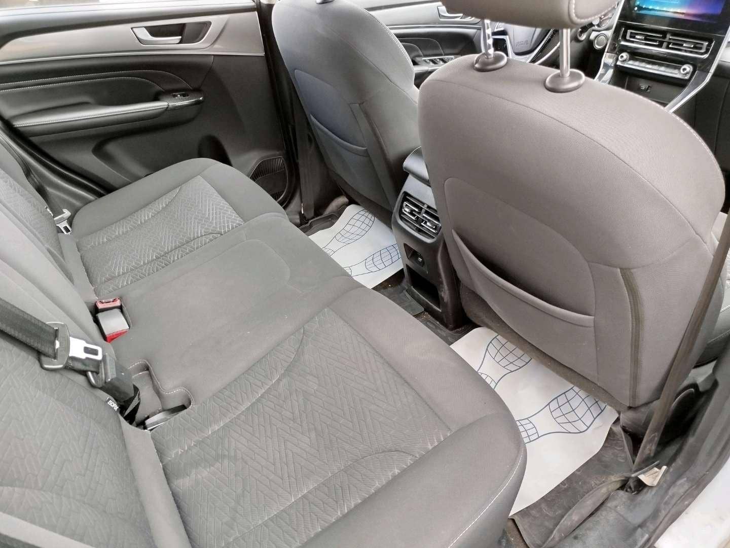 Haval M6,  220 017 км, 2023 года в лизинг