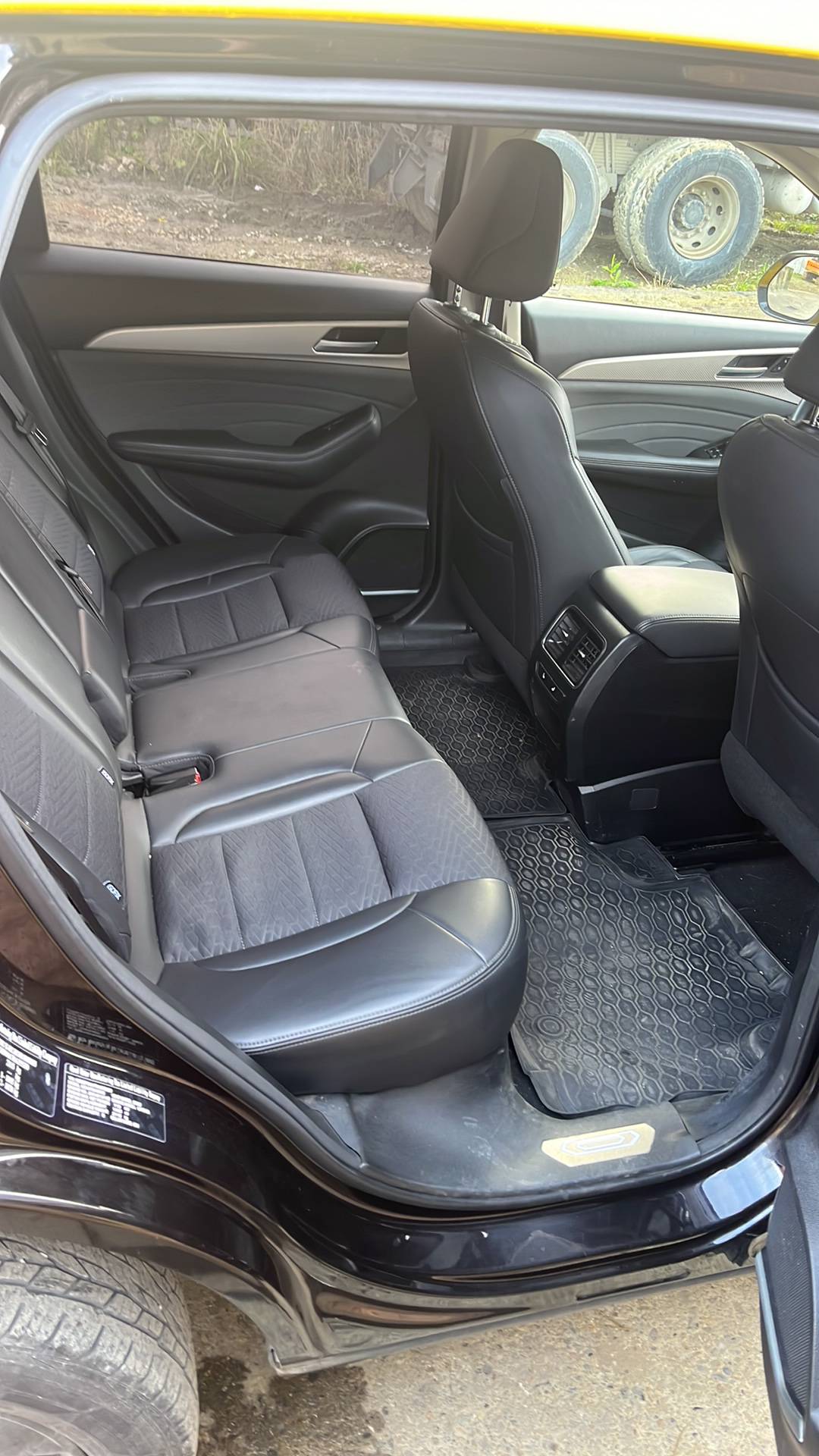 Haval F7,  128 004 км, 2024 года в лизинг