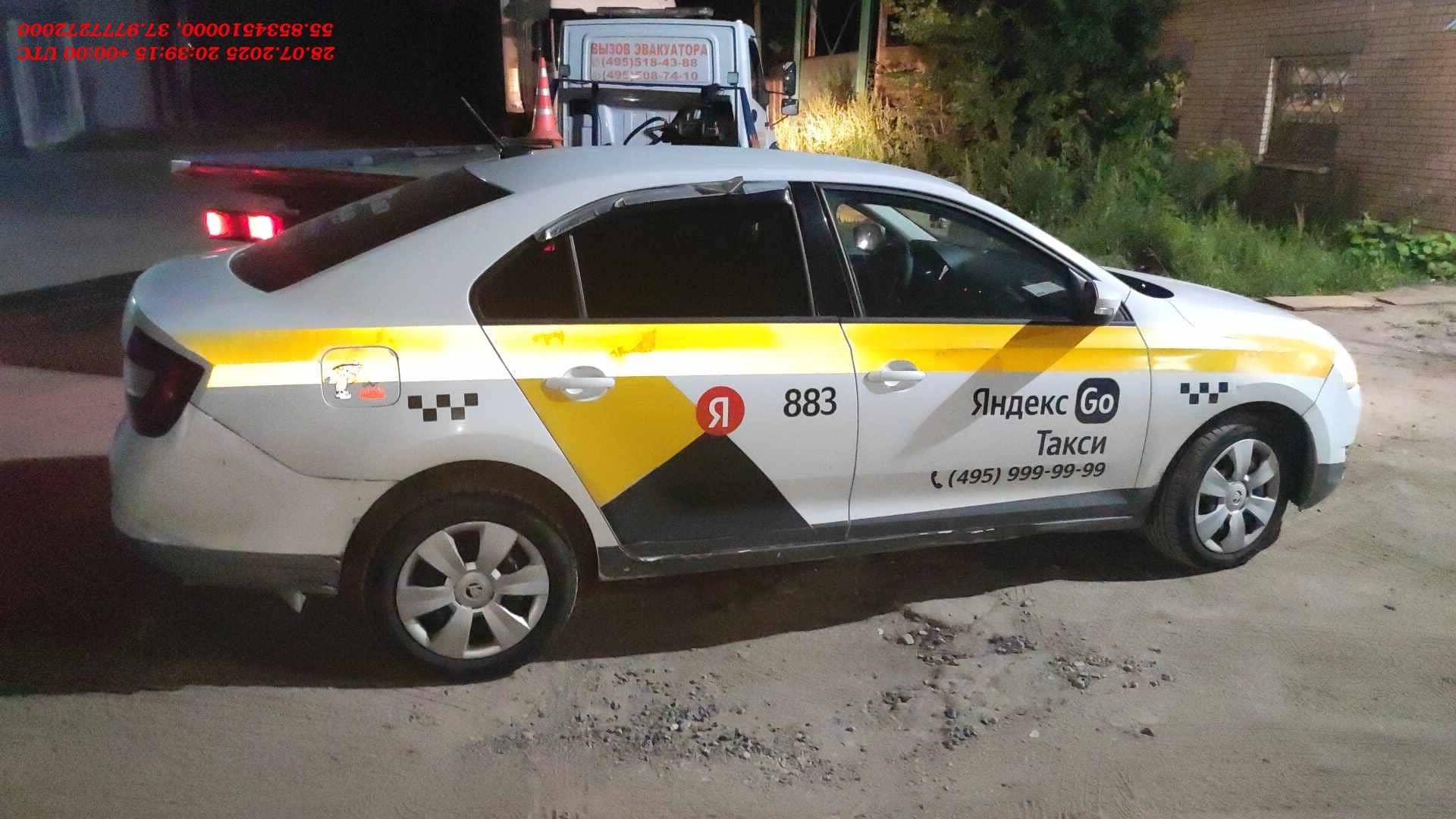 Skoda Rapid,  296 939 км, 2019 года в лизинг