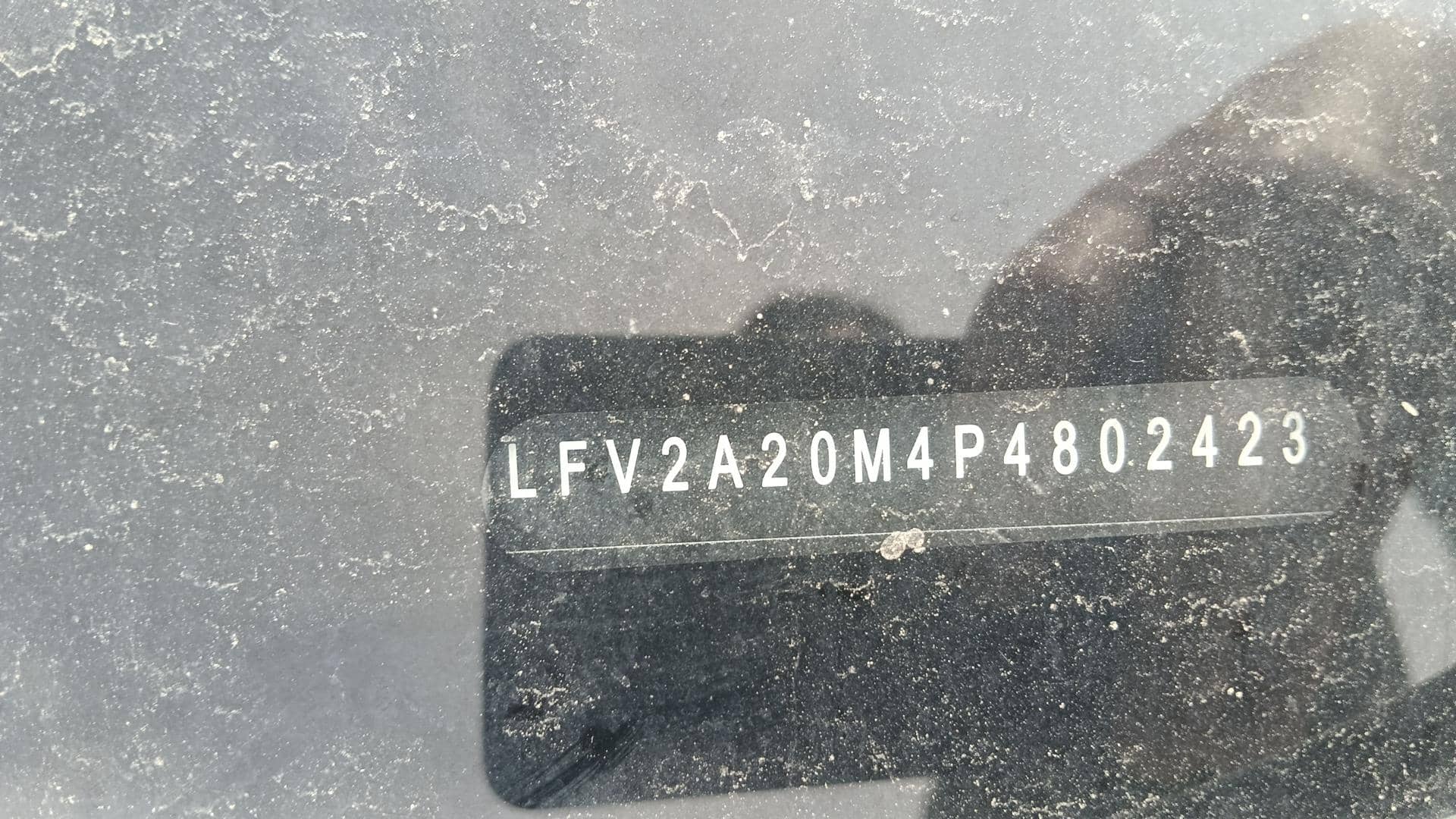 Jetta VA3,  130 000 км, 2023 года