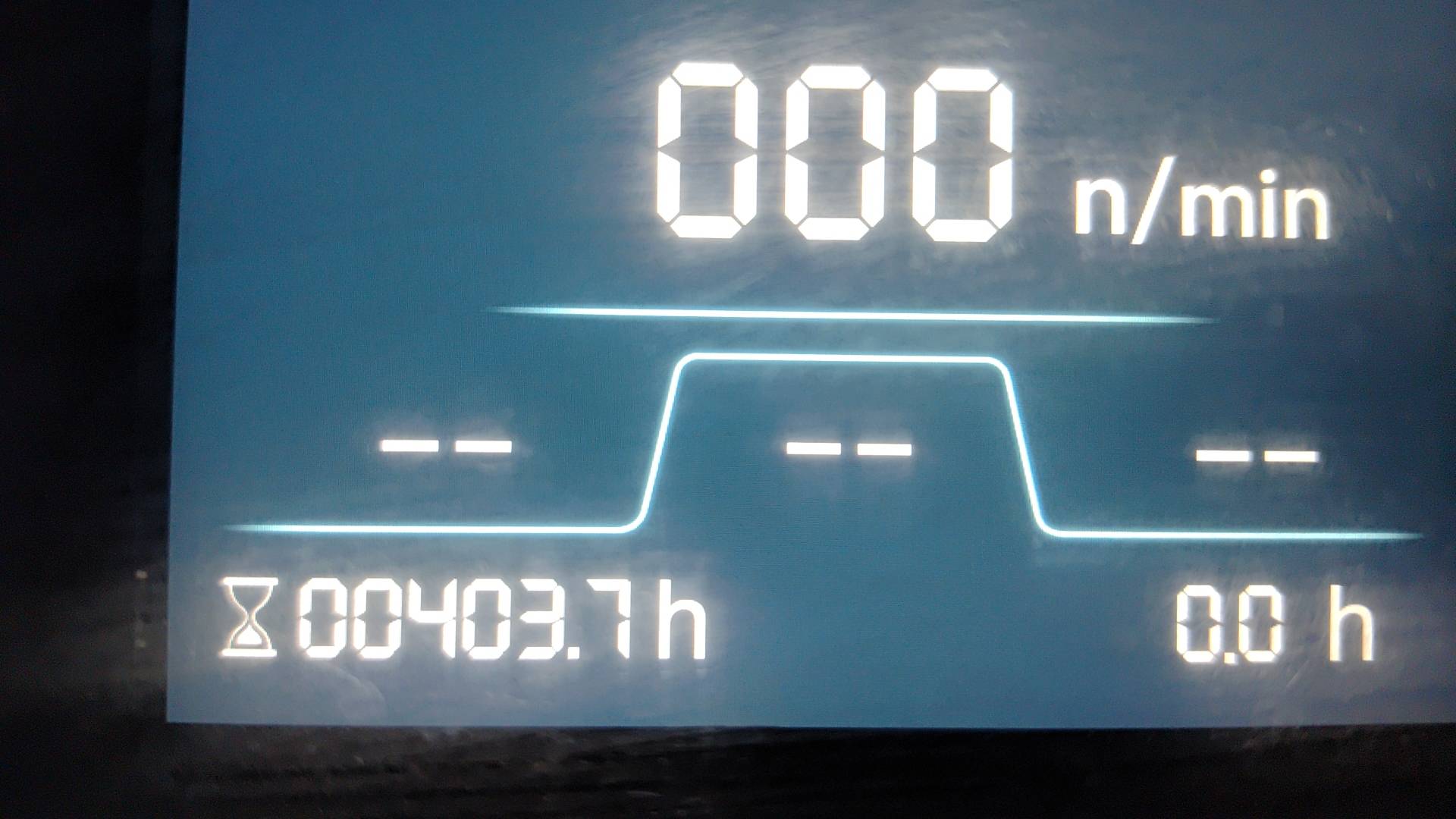 SDLG/LGCE RS7120H, 2023 года в лизинг