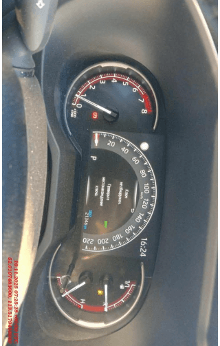 Toyota RAV4,  21 342 км, 2021 года в лизинг