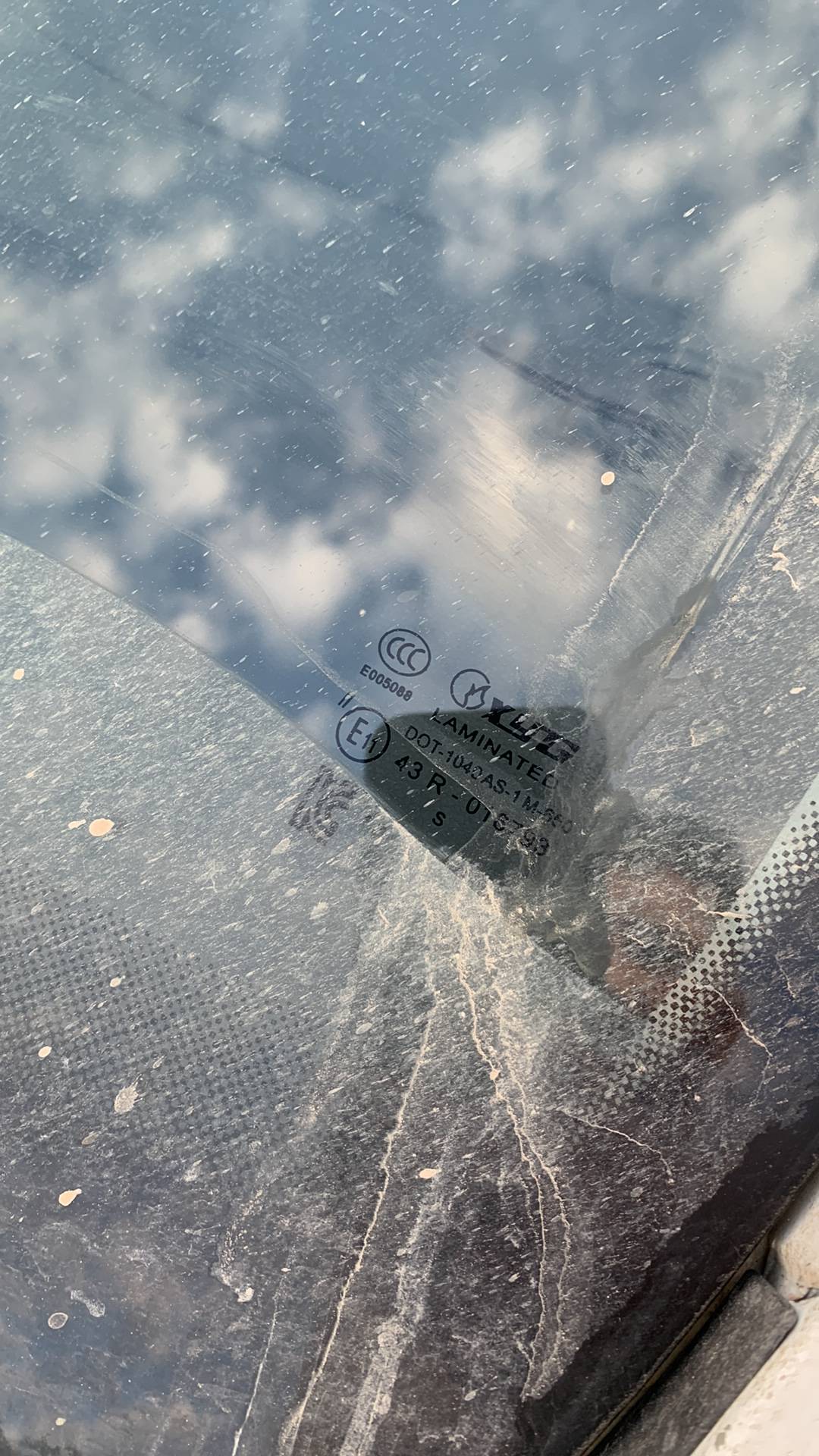 Volkswagen Polo,  349 667 км, 2019 года в лизинг