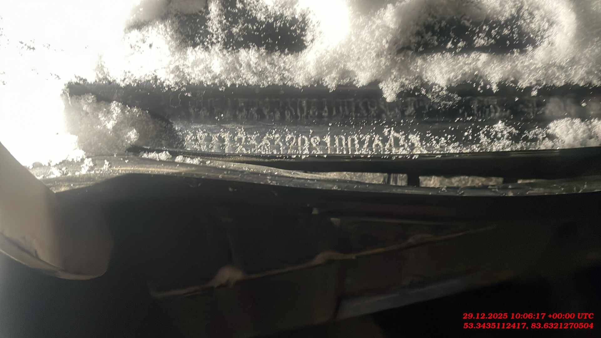 УАЗ Pickup,  10 769 км, 2024 года в лизинг