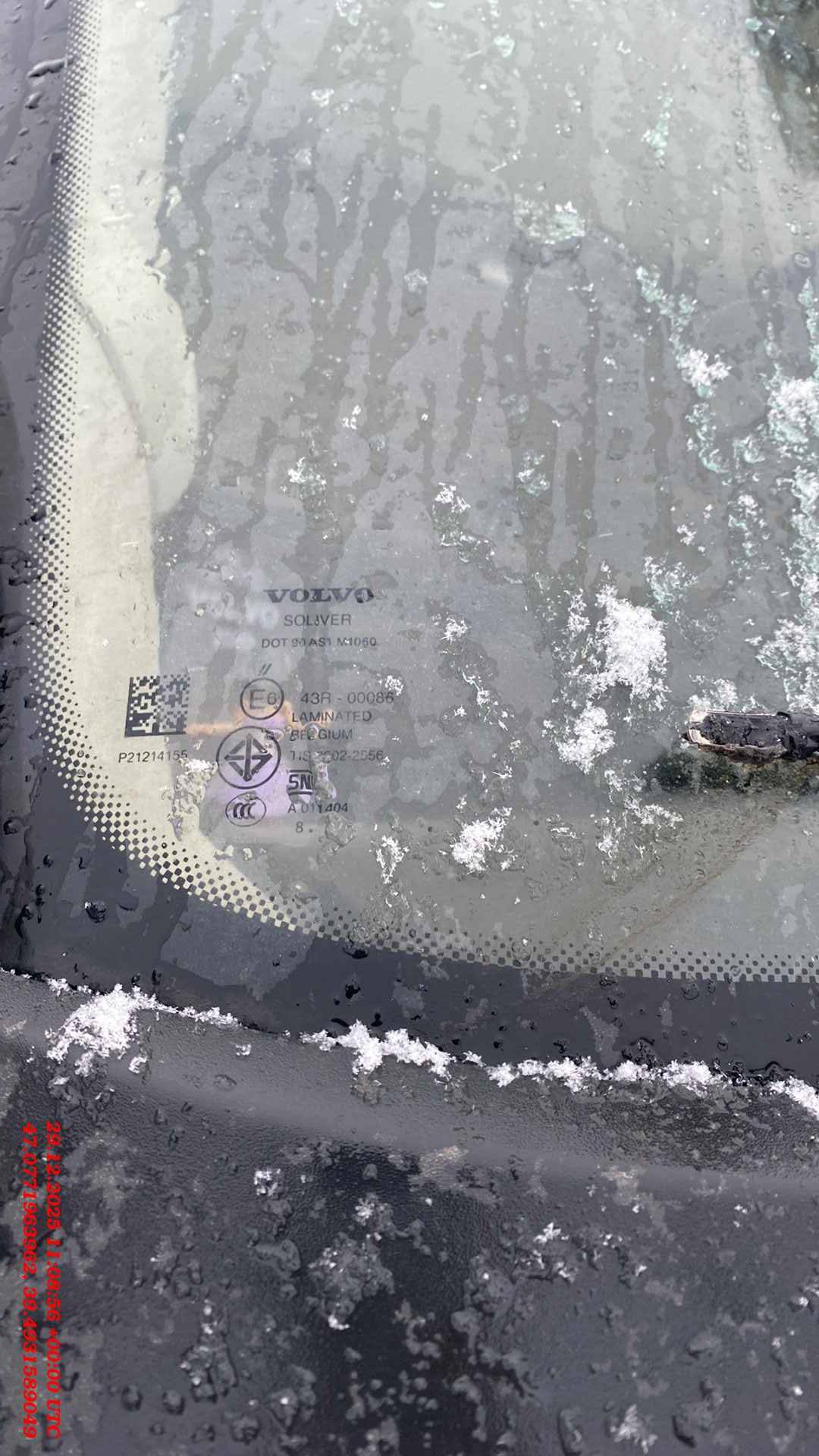 Volvo FH 420 4x2 (FH),  1 245 139 км, 2019 года в лизинг