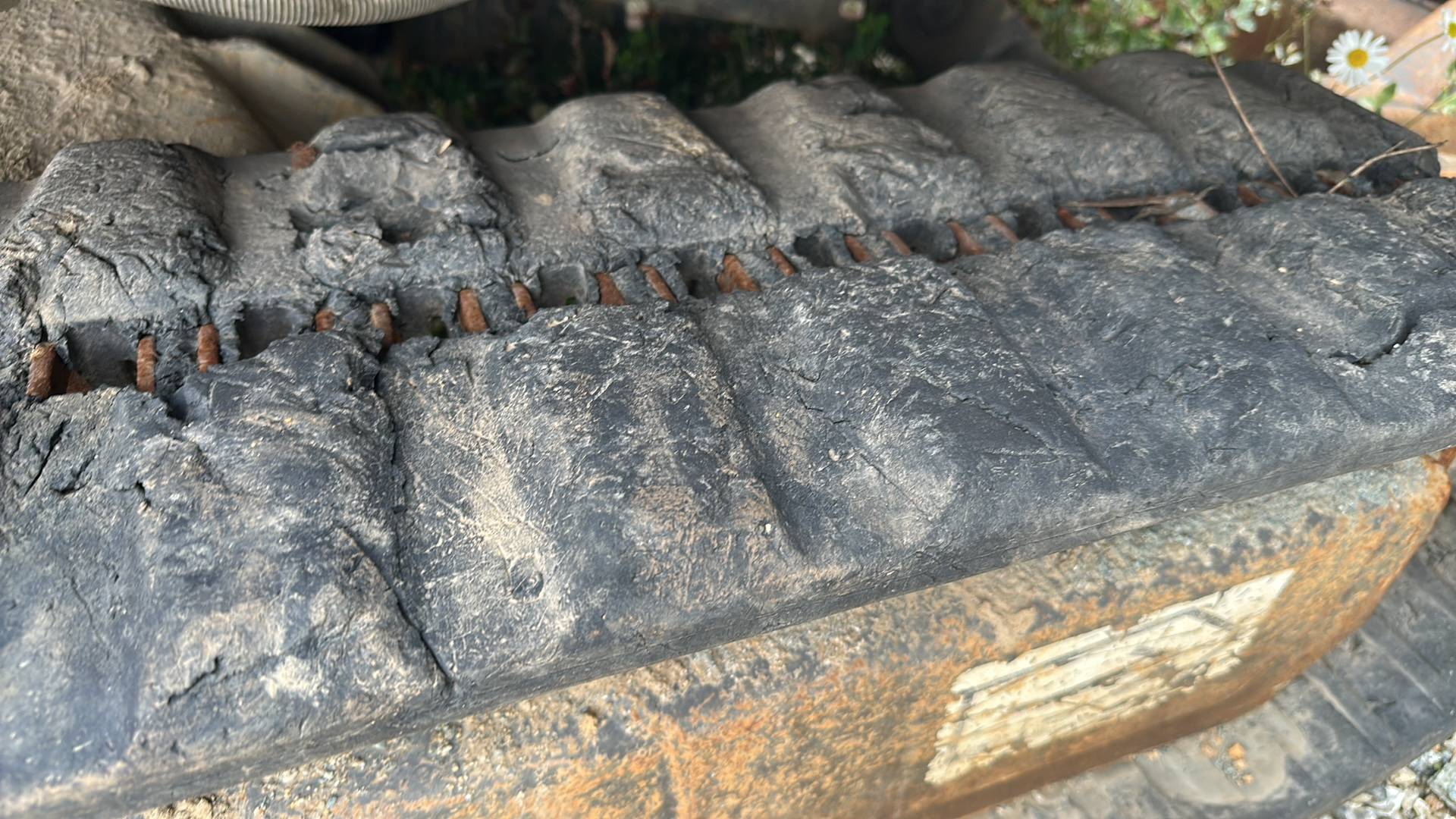 SDLG/LGCE E6350H, 2021 года в лизинг