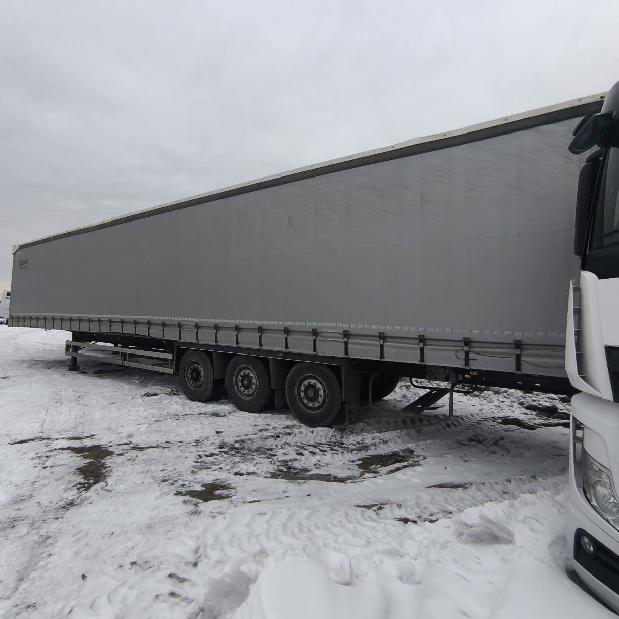 BONUM 914296-04 Лот 000007388