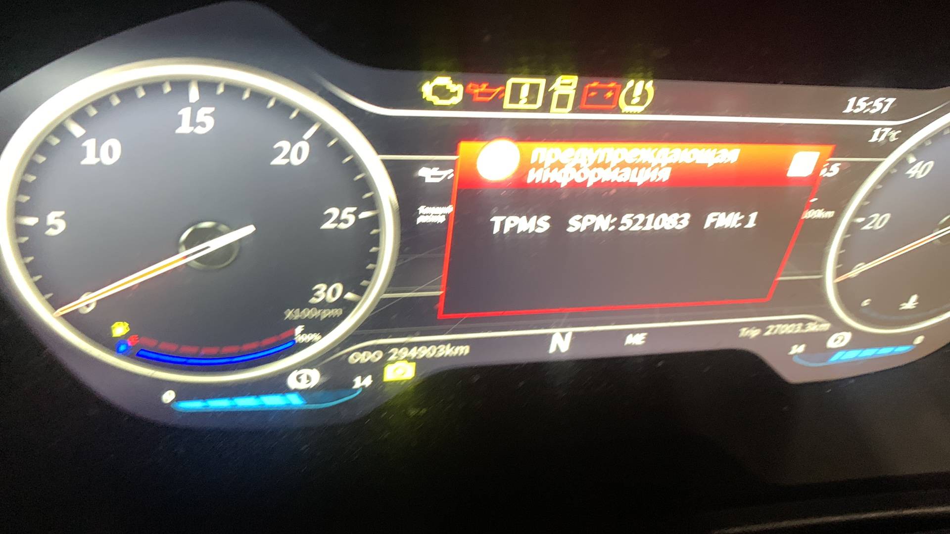 Shacman SX4188YY381,  294 903 км, 2023 года в лизинг