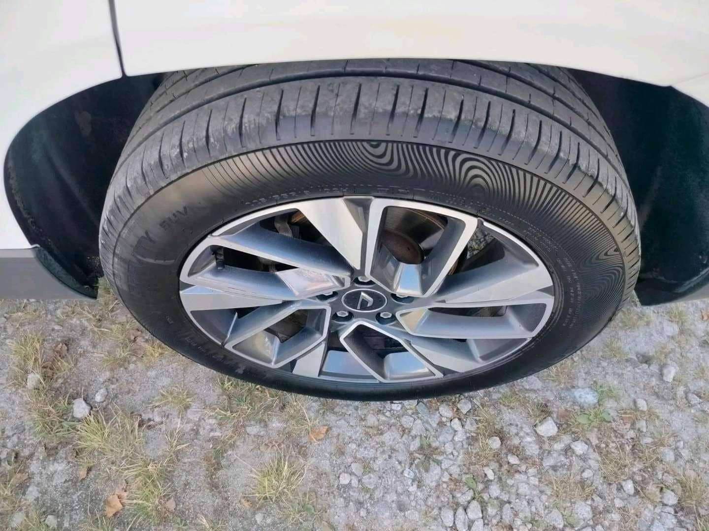Jetta VS5,  169 439 км, 2022 года в лизинг