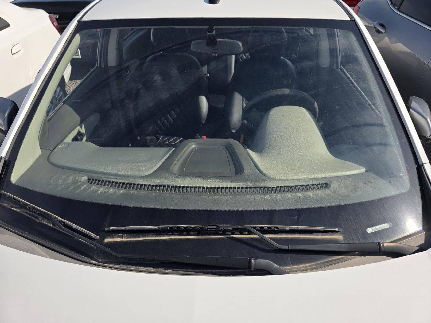 Chevrolet Cobalt,  77 659 км, 2023 года в лизинг