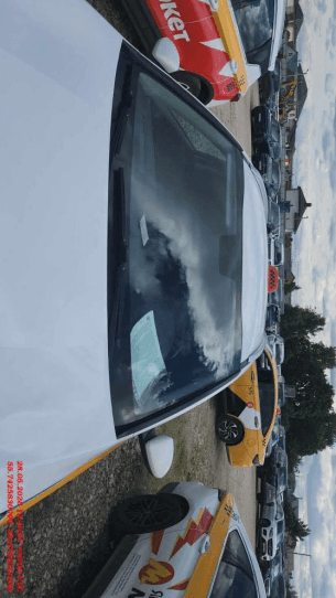 KIA Ceed SW,  260 209 км, 2022 года в лизинг
