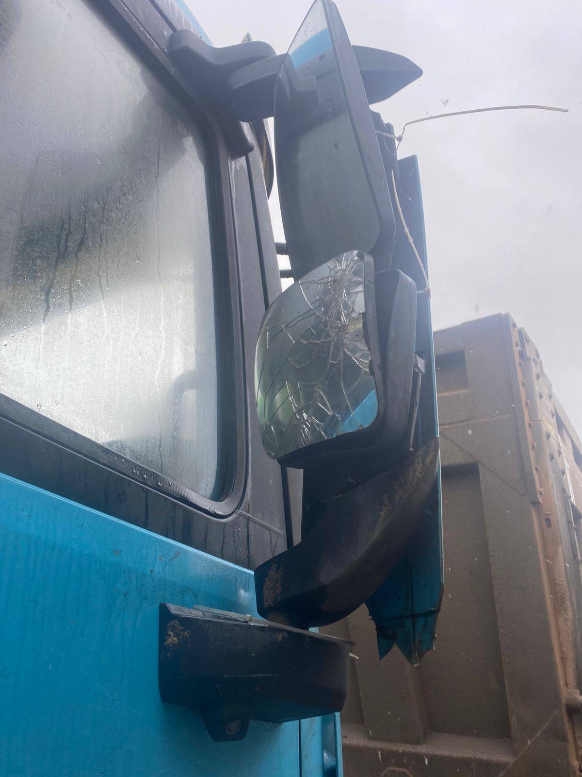 Shacman SX33186V366,  145 029 км, 2023 года в лизинг