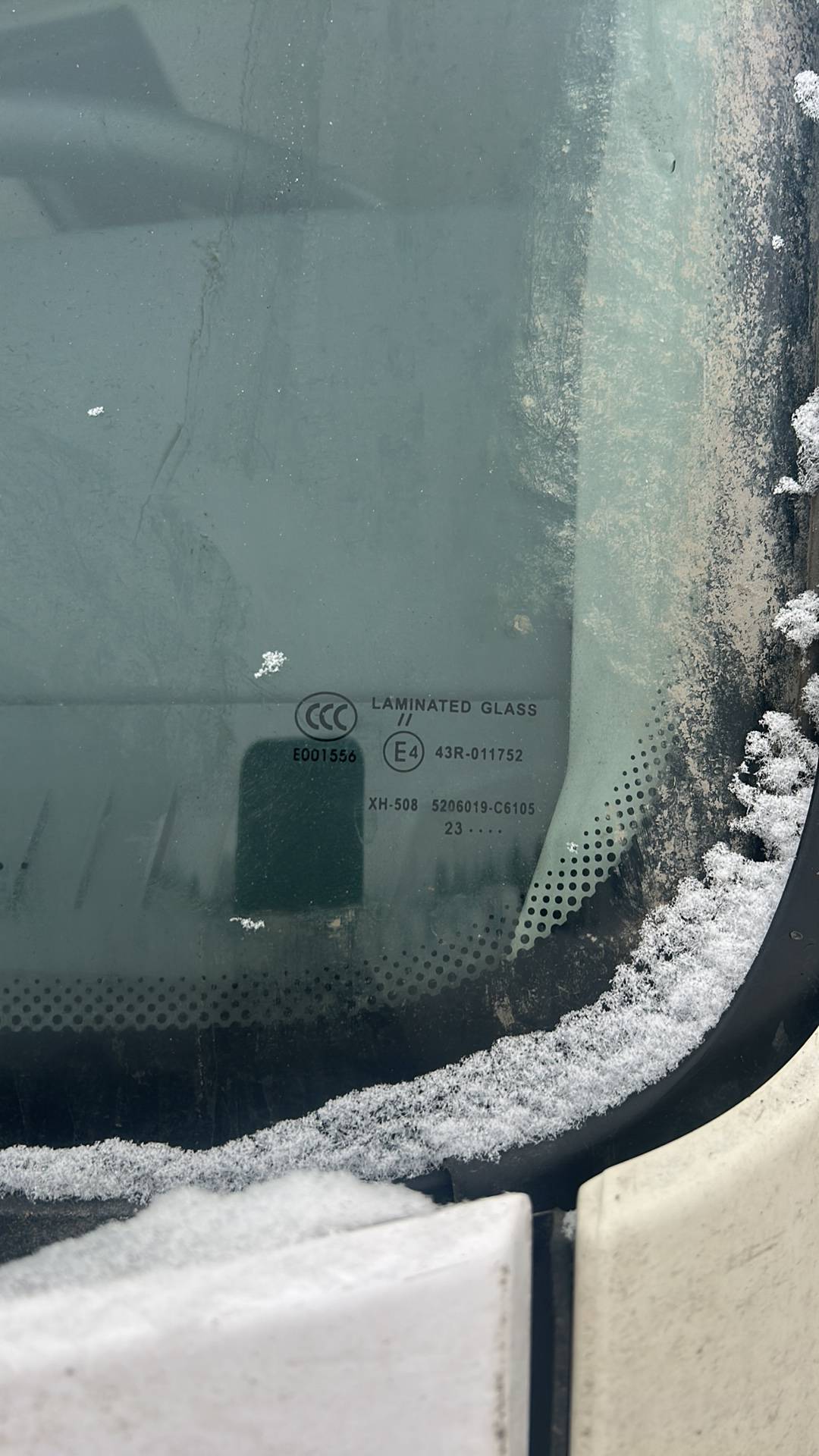 DongFeng GX DFH4180 4x2,  367 015 км, 2023 года в лизинг