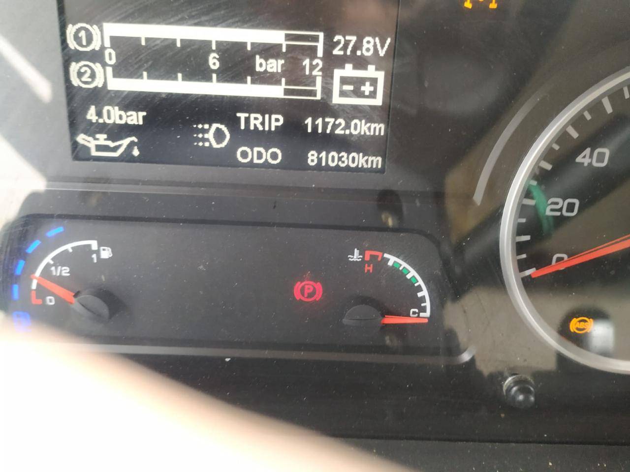 Shacman SX32586V384 Лот 000002001
