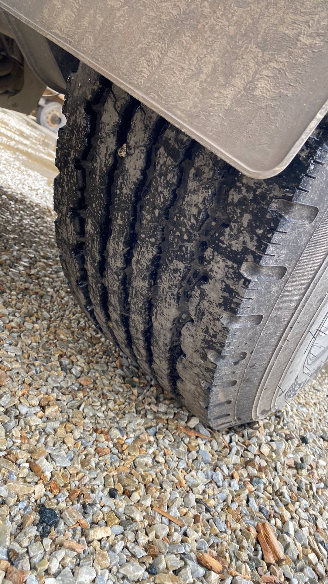 Тонар 97882 (T4-16V), 2024 года в лизинг