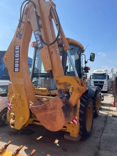 BUILDER BL488