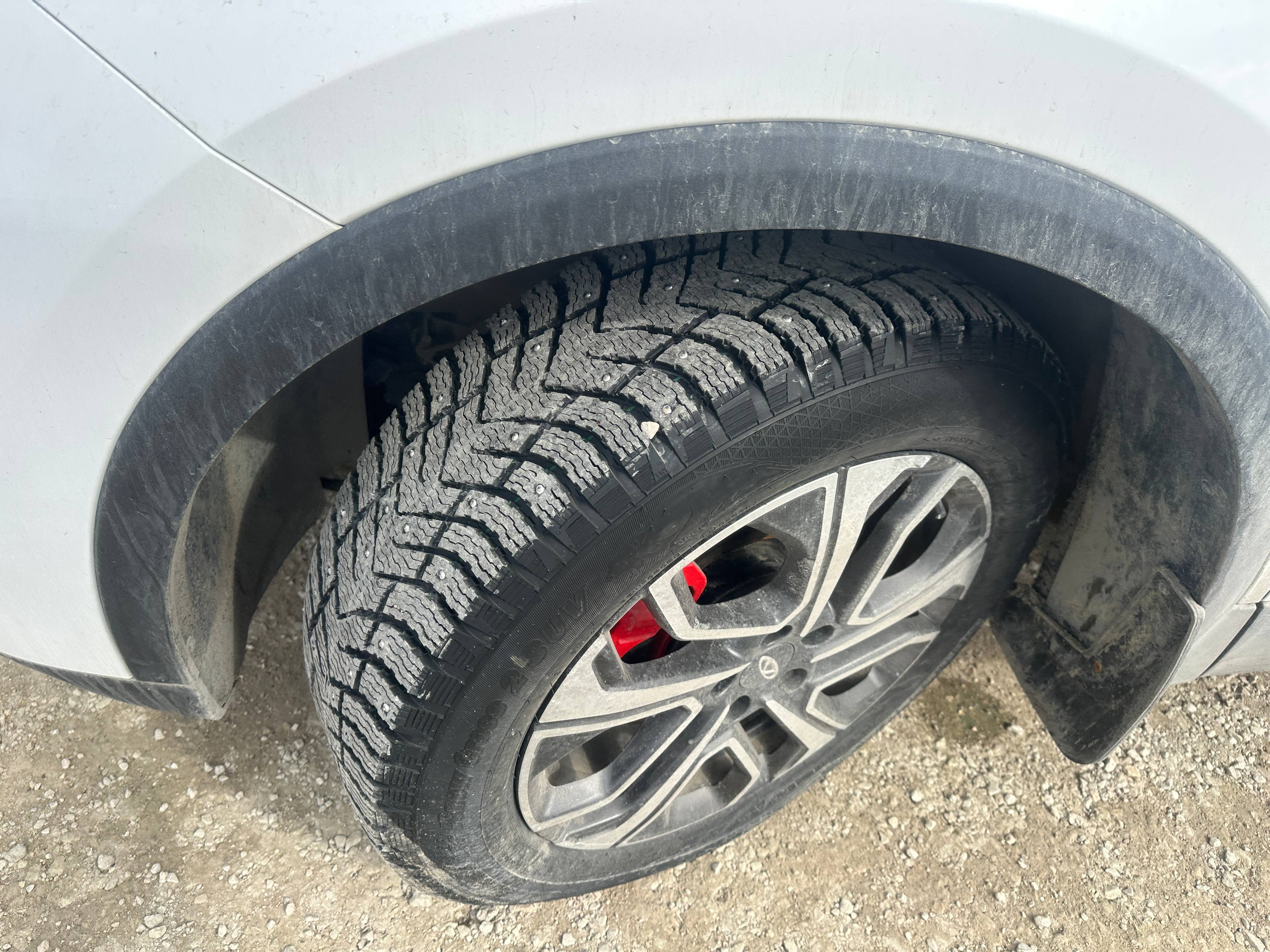 Chery Tiggo 7 PRO MAX,  29 978 км, 2024 года в лизинг