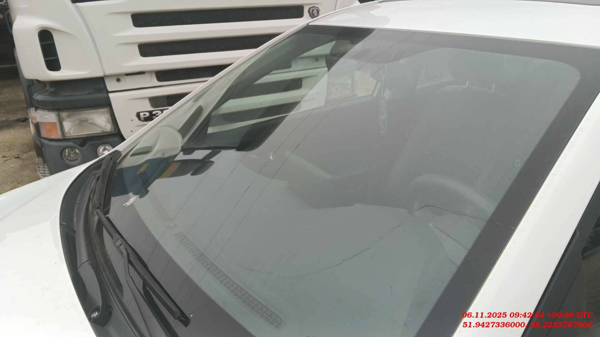 Changan Alsvin,  58 599 км, 2024 года в лизинг