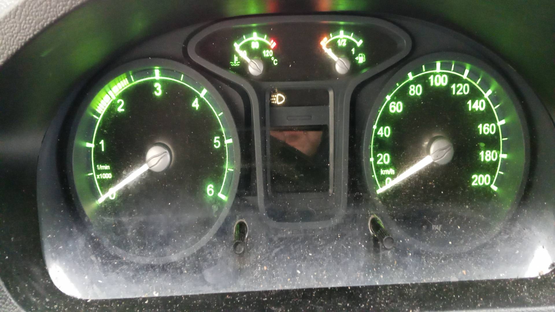 ГАЗ ГАЗель NEXT,  170 000 км, 2023 года в лизинг