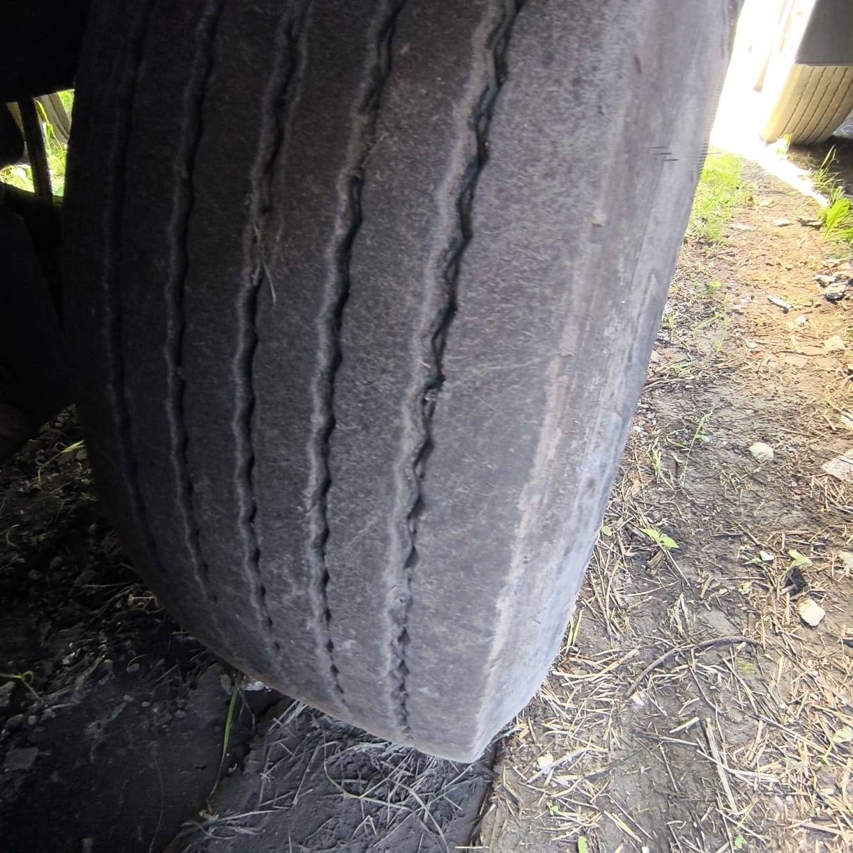 BONUM 914296-04, 2023 года в лизинг