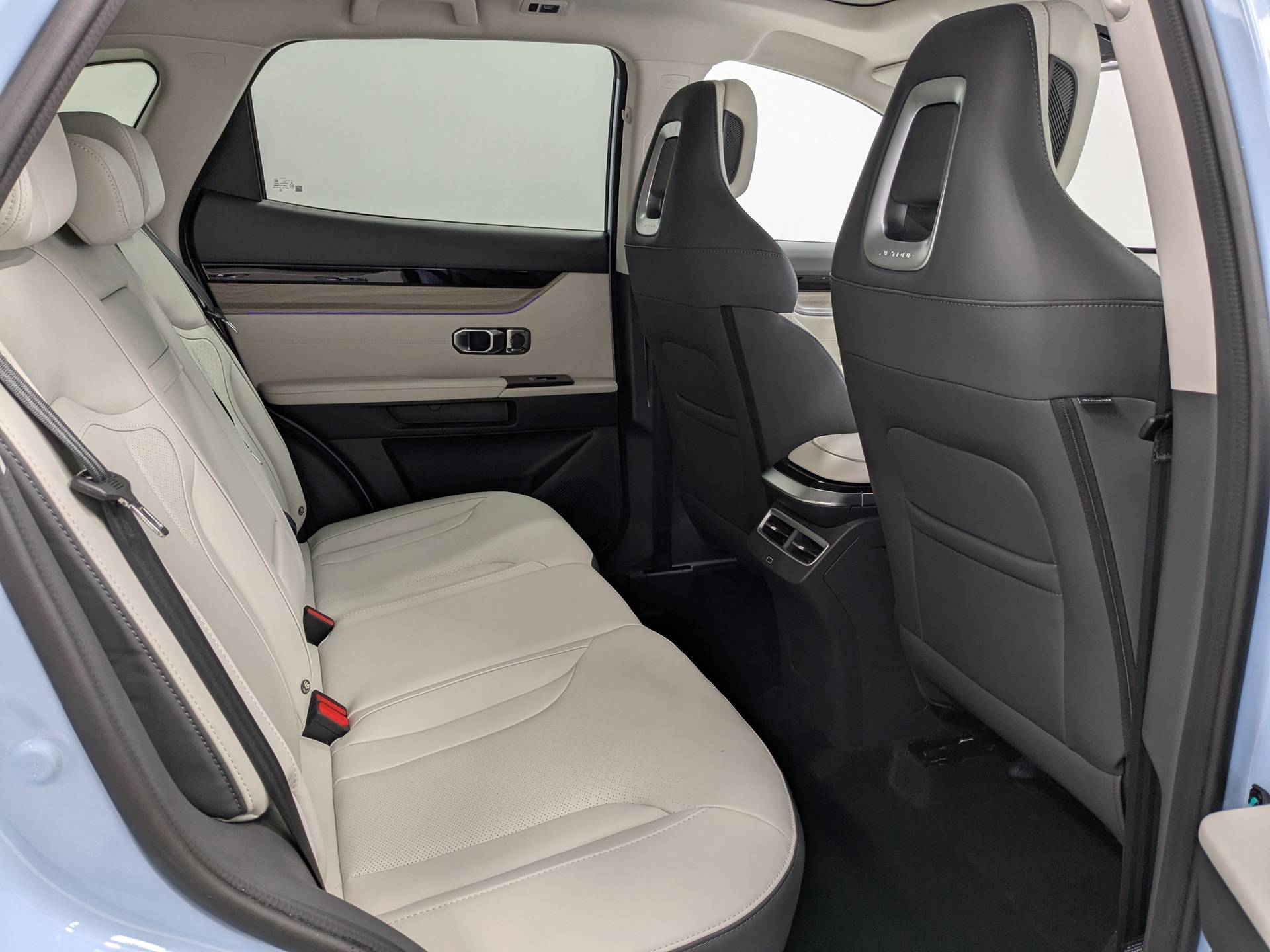 Jetour Dashing 1.6TGDI 7DCT Luxury