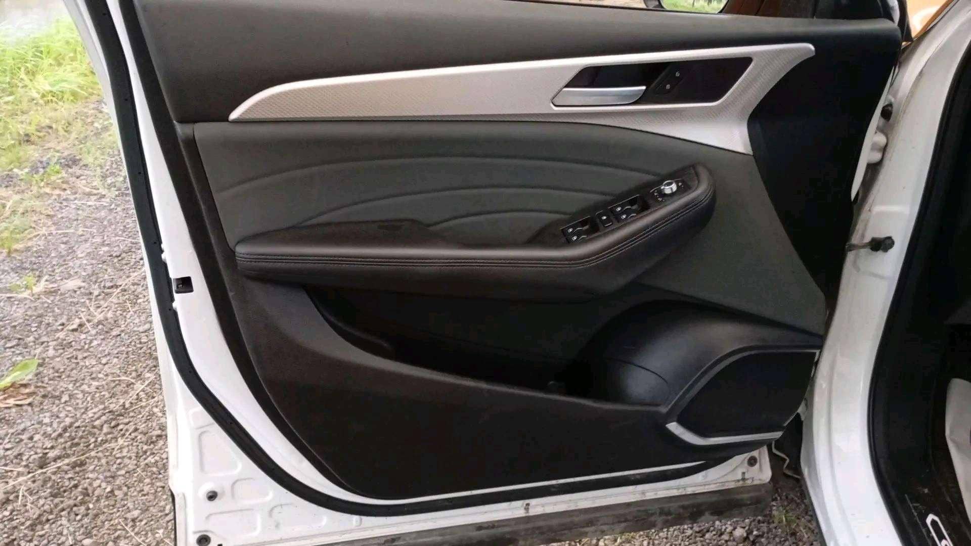 Haval F7,  180 867 км, 2024 года в лизинг