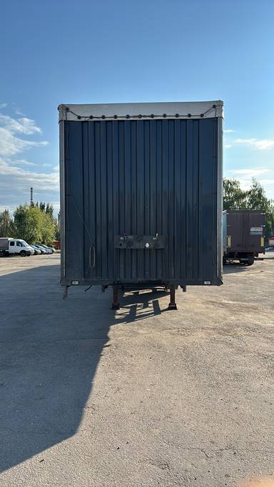 Тонар 97882 (T4-16V)