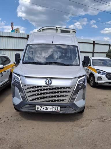 Junfeng K33-5661