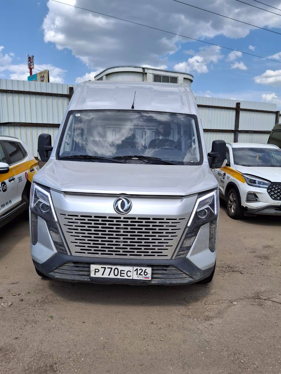 Junfeng K33-5661 Лот 000007475