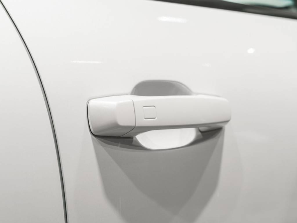 Haval Dargo Elite 2.0 7DCT 4WD