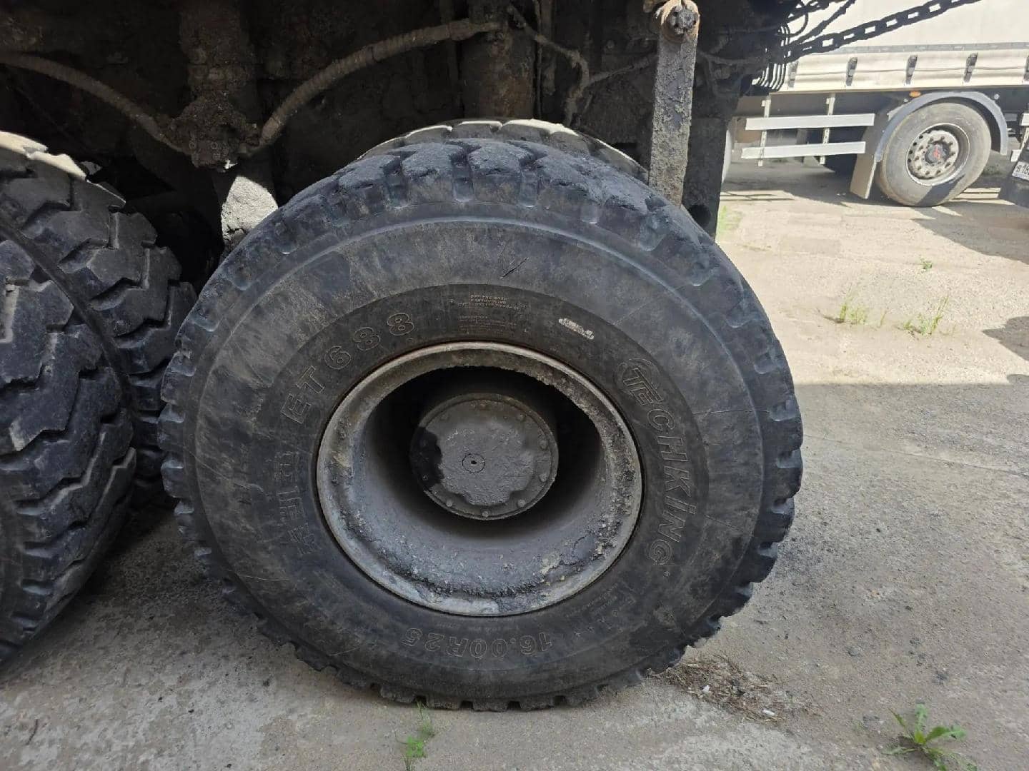 SANY SKT105S,  55 803 км, 2024 года в лизинг