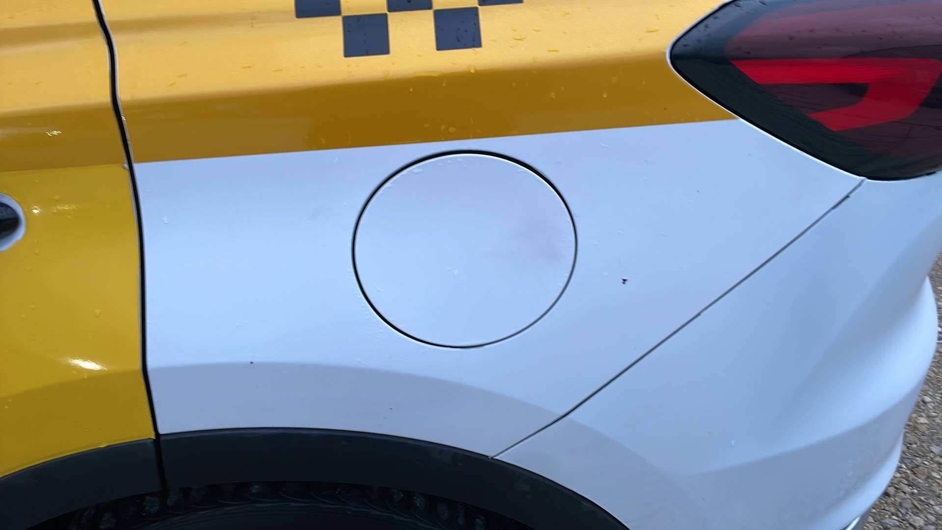 Chery Tiggo 7 PRO MAX,  133 614 км, 2023 года в лизинг