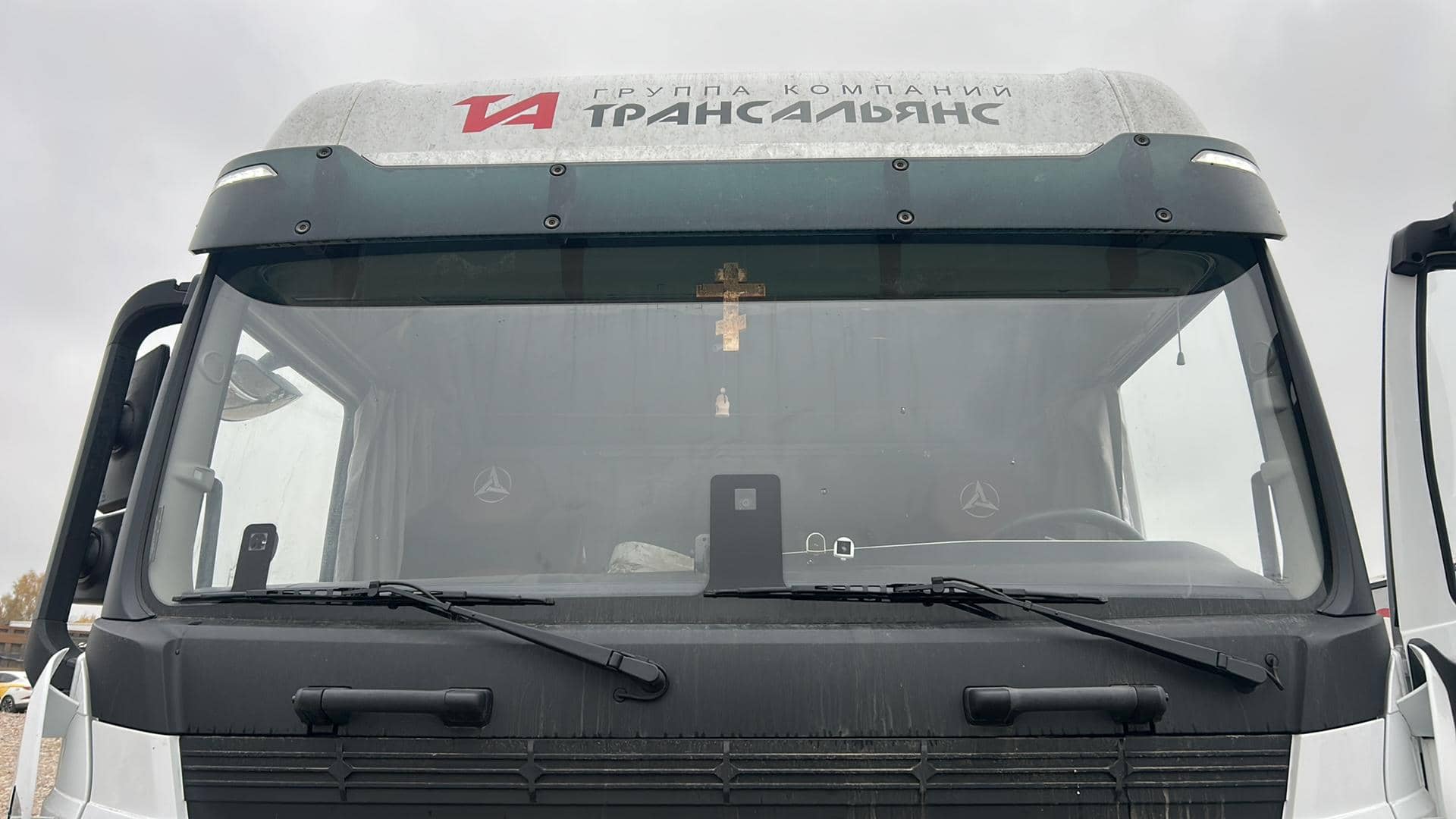 SANY HQC240DE,  173 897 км, 2024 года в лизинг