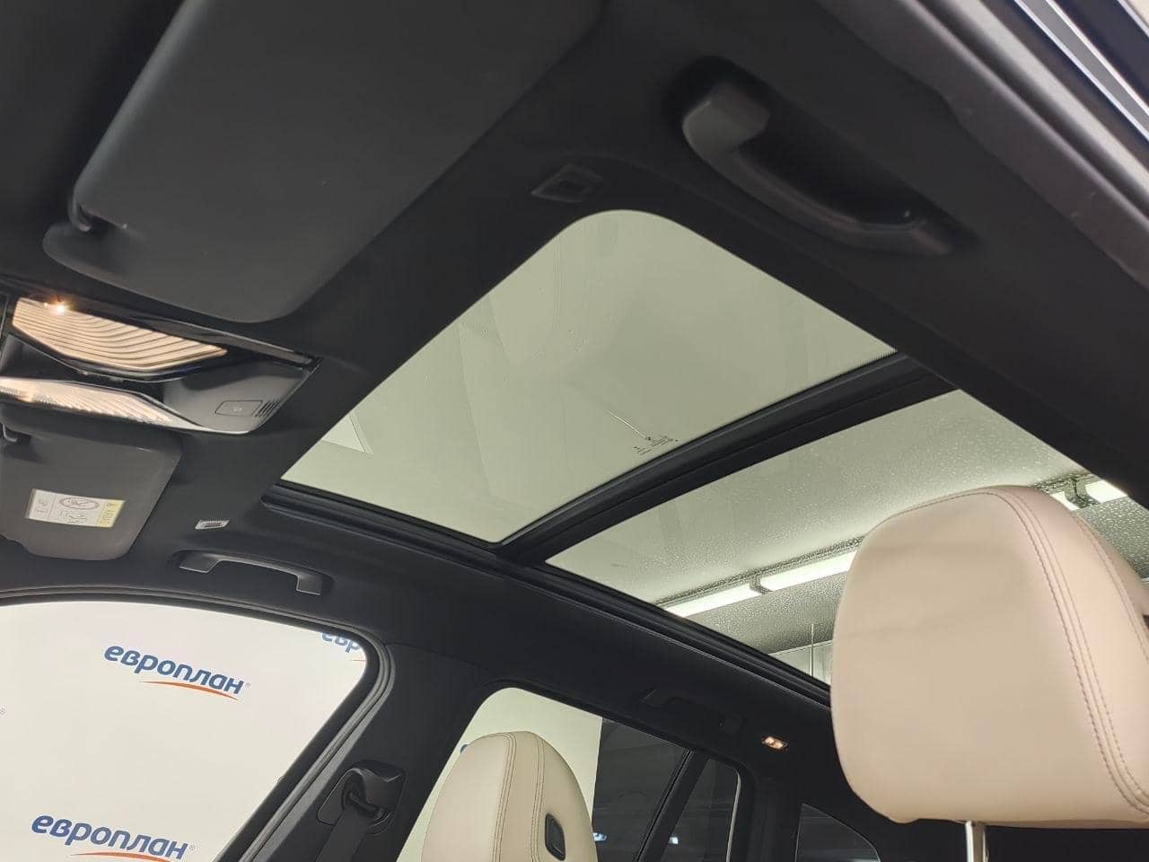 BMW X3,  137 358 км, 2021 года в лизинг